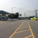 은실충전소 네이버블로그