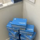 아나 피부샵