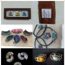 부적초부남분교 이미지