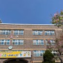 서울중현초등학교 | [코드클럽 SW교육기부단] 1주차 수업 후기