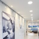 북부엘치과의원 이미지