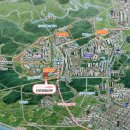 242-운정3-242 이미지