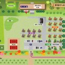 철원 평화마을 서울캠핑장 이미지