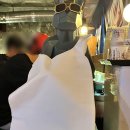 한국지엠창원바로서비스 | 창원진해맛집 라멘 찐맛집 추천 겐쇼심야라멘 방문후기