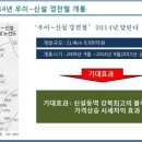 모닝스카이 이미지