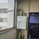 산호동353 이미지