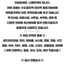 상록슈퍼 이미지