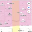 반여2동-3 네이버블로그