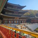 동양목초 이미지