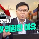 지난 오늘 글(7월5일)과 오늘 이미지