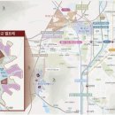 대장힐스테이트공인중개사사무소 이미지