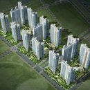 송도파크공인중개사사무소 이미지