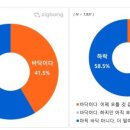 대창기업 이미지