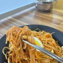 신장동로29번길 | 우연히 들렀다가 단골된 하남시청 분식 맛집 한 번 가면 계속 생각나는 이유