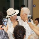 강남구립행복요양병원 이미지