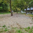 산과 계곡이있는 서울근교 홍천캠핑장, 알프스밸리 캠핑나라로 주말여행 떠나보세요!