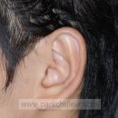 비아이오성형외과의원 이미지