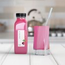 앤서니 협동조합 이미지