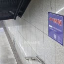 아라빌딩 이미지