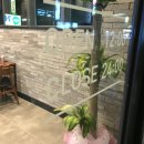 교촌치킨신안 이미지