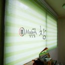 월배동화타운 이미지