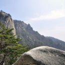 오봉산식당 이미지