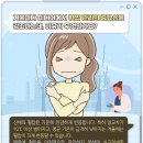 심 뇌혈관 질환 예방 핵심인 겨울철 혈압 관리 이미지