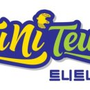 합기도 양우관 용두도장 이미지