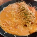 화양백화점약국 이미지