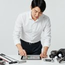 한일스크린골프연습장 이미지