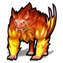 [안내] '모험가님, 이 몬스터의 정체를 아시겠습니까? 몬스터 종족퀴즈!' 당첨자 안내 이미지