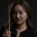 대구프로필사진 잘찍는 에이전시오다 스튜디오 촬영후기