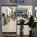 위례중앙로 이미지