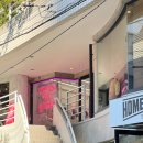 UR(문경시)-[상무로]-하-14 | TOKYO BLOG