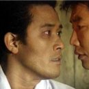 락준정신 이미지