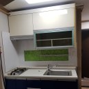 경매초급반도 할 수 있어요(다가구 낙찰 받아 임대완료 한 후기) 이미지