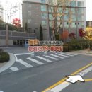 동탄이지공인중개사사무소 이미지