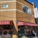 닥그네할망 이미지