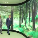 강남-155 이미지