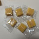 지에스25안산본오점 이미지