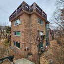 신현동-7 이미지