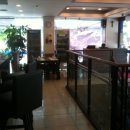 참치매니아 이미지