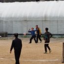 12월의왈츠