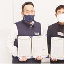 홍진기업 이미지