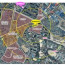 송림산업 이미지