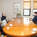 (주)미성유통 이미지