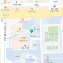 이마트24 국제캠퍼스점 이미지