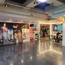 군포-산본-2015 이미지