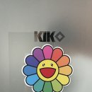 키코쨩교동