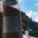쥬니프루트 네이버블로그